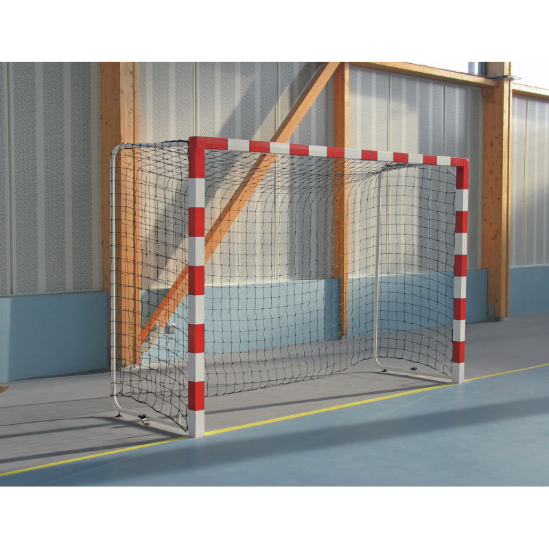 buts de handball scolaire